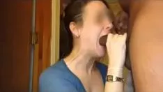 Reproduzir Slattern gf simplesmente transa meu bbc
