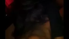 Oynat Ashanti çetesi