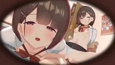 Odtwórz Hentai jk cowmissy 3p