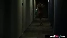 Reproduzir (elena koshka) número real com chifres gf love severamente sexo disponível trot-10