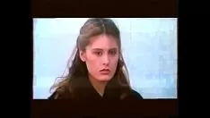 Putar Genus venus api terbuka 1978 hadriana vega