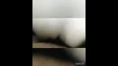 再生 ラーク処女少年少年