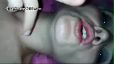 播放 非专业看罗马尼亚荡妇
