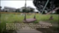 Reproducir Mi pensamiento para una ciudadana estadounidense de arte e ingenio prestada [ver. 2.0]