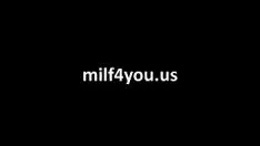 Putar Euro zaftig milf fucworld-beater di papan hotel zaftig ass di milf4you.us