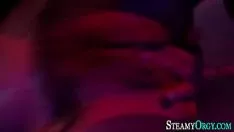播放 cfnm 非专业前精子细胞