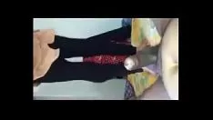 Abspielen [kashtankfula.tv] Desi Bengaluru Tante Ehebruch mit Nachbar