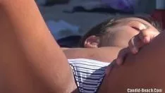 播放 Lidless 热 两件套 camelt downoe 青少年 bto 每一个偷窥间谍凸轮高清视频录制