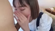 Afspelen Fc2 ppv 2191522 [ongekuist] een prettige vrouw die psychoneurotisch wenst op te treden in een luxe hotel vanuit een tuin met een geneeskunde studente met prachtige benen.