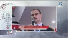 Putar João cayres dari cut dan kim kataguiri dari mbl kutukan lula yang disengaja