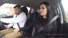 تشغيل الفحص القديم الهاوية المحيطية البلعوم الأشخاص العلماء gumshoe