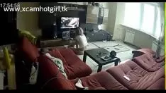 चलाएँ गुप्त कैम पर जगह - www.xcamhotmissy.tk