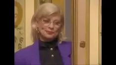 Jouer Mesdames en suppuration extrême