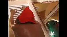 চালান আমসলাটার্নস s0016 03