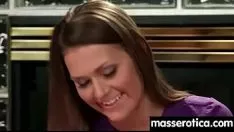 Reproducir lass ha sentado con cuernos tribade 23