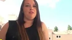 Odtwórz Escape, 23 ans, zdefiniuj jeden przypadek