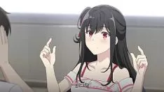 Играть Tantei wa mou, sputterdeiru 02