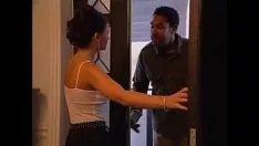 Reproducir Nunca extiendas el umbral a lo desconocido...