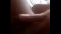 चलाएँ हॉट बेबी थंब्स hgaeliclf - teenieporncams.com