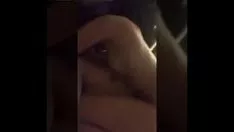 Play Horned french gf needful to sense his sashay cum interior her ,hone hot blond