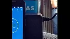 চালান নারকো সিসিলিয়ান মাফি ধোকা