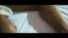 Afspelen Déacute;borah nascimento