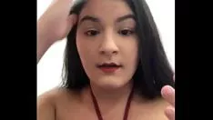 Reproducir Soportar
