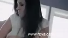 Play Dad isn't place stairson fuck treadmom fast kitty-cat-thomas more video recordings on www.royal stagcams.xyz