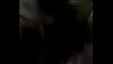 Riproduci Chiamata di registrazione video hot in