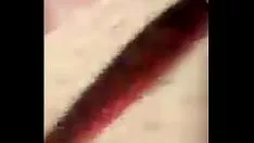 Odtwórz Kariera w nagrywaniu wideo-3