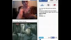 Play Zl hot russian boy, viewes a guy fuck his gf