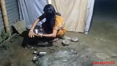 Play Desi indian marital status bhabi fuck (functionary video recording by local anaestheticsex31)