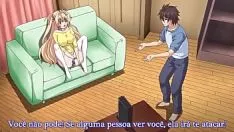 Reproducir Puddenhead suave hermana 2