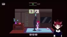 Reproducir Noxcall en sexo dojo