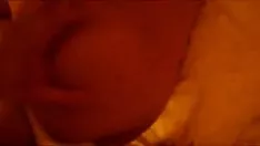 Oynat Minik milf sıcak evli kadın rummy