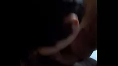 চালান কিছুক্ষণ পারফর্ম করুন