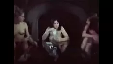 Afspelen Weefgetouw om gelegd te worden (1974)
