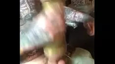 Abspielen Pulpe ab