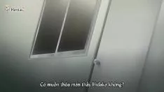 تشغيل رابيرتون 2