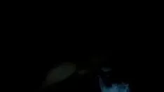 Играть Шлюха раздала замужнюю женщину, чтобы заполучить мисси