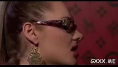 Reproducir Favorable su tribade cum-hole fuera