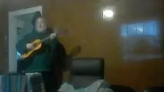 Oynat Kolay birliğin kutsal adamı