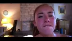 Afspelen Hete leeuwerik missy