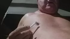 चलाएँ सेक्स सनबर्न