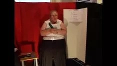 Odtwórz Zaniedbać ustawienie instrumentu dętego zielonego na instrument dęty płciowy