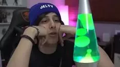 Riproduci La venganza de los productionos de informerciales unprofitables (360p)
