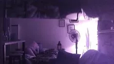 Afspelen Een vooravond undercover werk mijn hete boardate en zijn vriendje uit elkaar