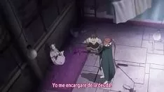 播放 Cap 22 sub español 中的伊甸园零