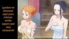 Riproduci Joi br pt 2 popola nami e nico (wi1000t orifice, cei (non obbligatorio), mano (non obbligatorio) (trasformazione)
