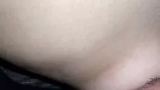 Afspelen Kado kameraad een beetje losser